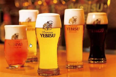 札幌 エビスバー|【公式】 YEBISU BAR 札幌アピア店 ネット予約.